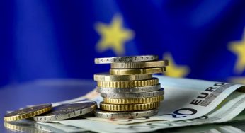 ЕС и США готовят взаимные пошлины на €380 млрд