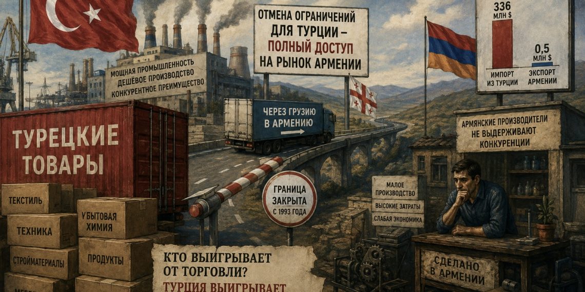 Иллюстрация: ИА Реалист via ChatGPT