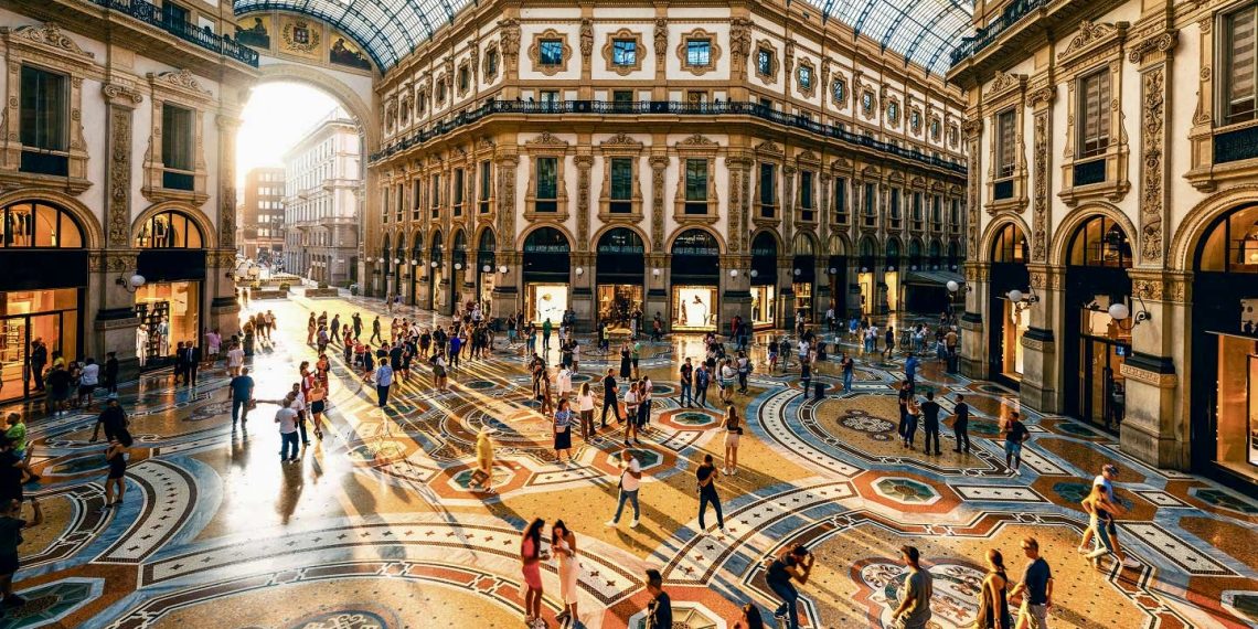 Фото: jpmorgan.com