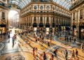 Фото: jpmorgan.com