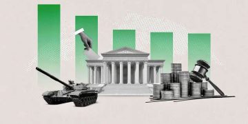 Illustration: gallup.com