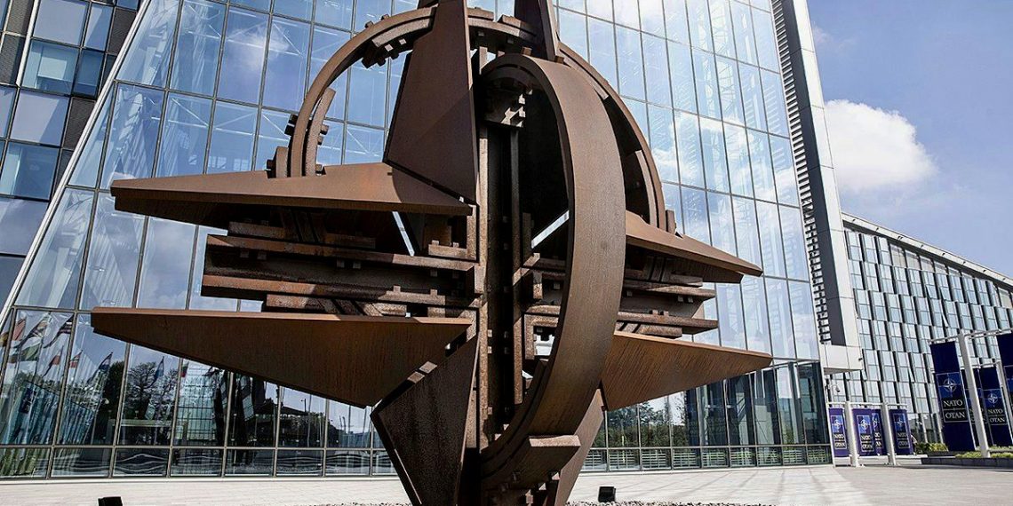 Фото: nato.int