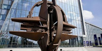 Фото: nato.int