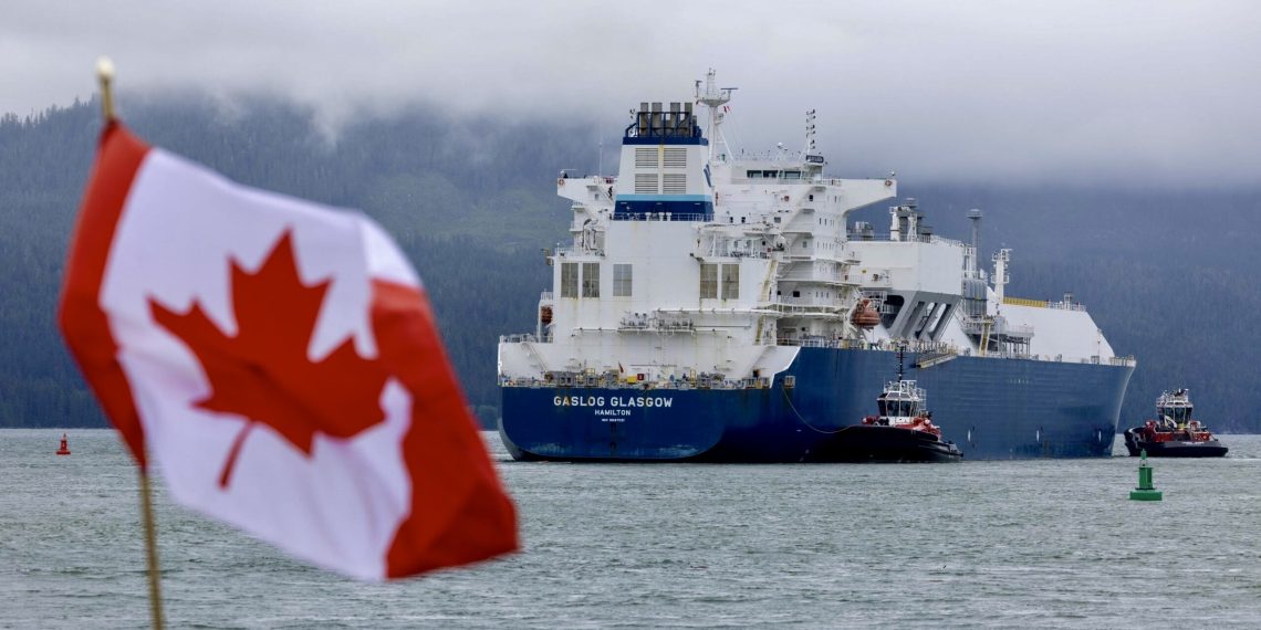 Фото: gcaptain.com