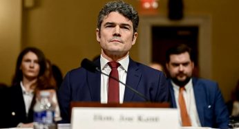 Джо Кент: США выйдут из НАТО, чтобы поддержать Израиль в войне с Турцией