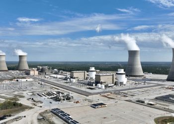Фото: energy.gov