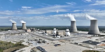 Фото: energy.gov