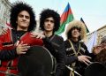 Фото: caucasus-chronicle.com