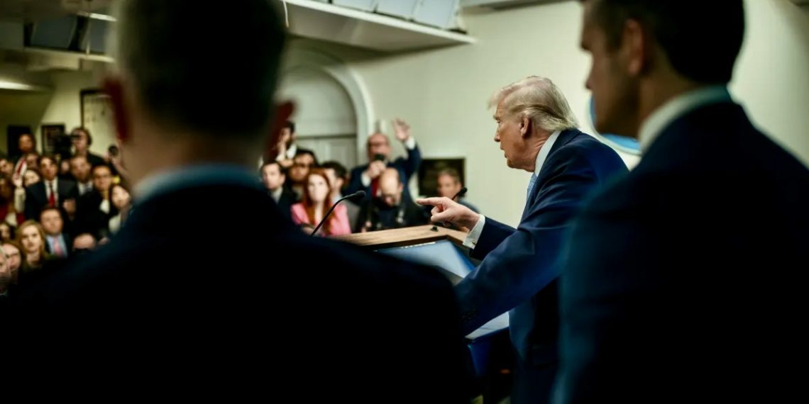 Фото: whitehouse.gov