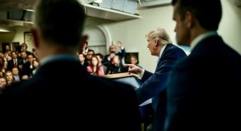 Израиль готовит новый удар по Ирану, США обездвижили танкер, а переговоры висят на волоске