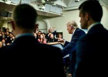 Фото: whitehouse.gov
