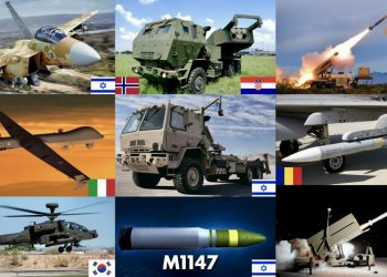 Фото: defensearchives.com