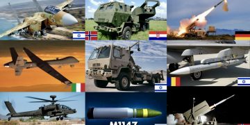Фото: defensearchives.com