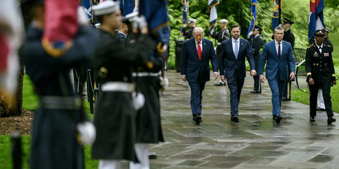 Фото: whitehouse.gov