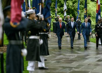 Фото: whitehouse.gov