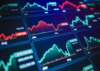 Иллюстрация: iea.org