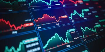 Иллюстрация: iea.org