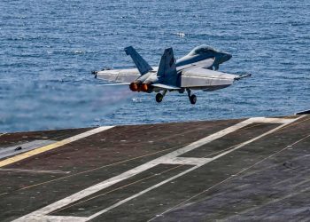 Фото: Центральное командование ВС США