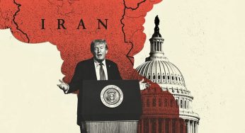 Трамп изучает новый план Ирана, а США ускоряют поставки оружия союзникам на $8 млрд