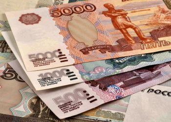 Фото: investopedia.com