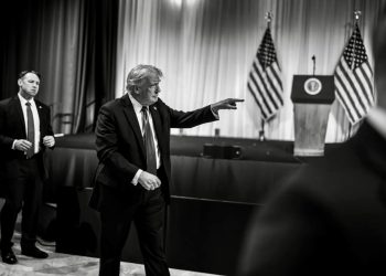 Фото: whitehouse.gov