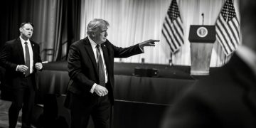 Фото: whitehouse.gov