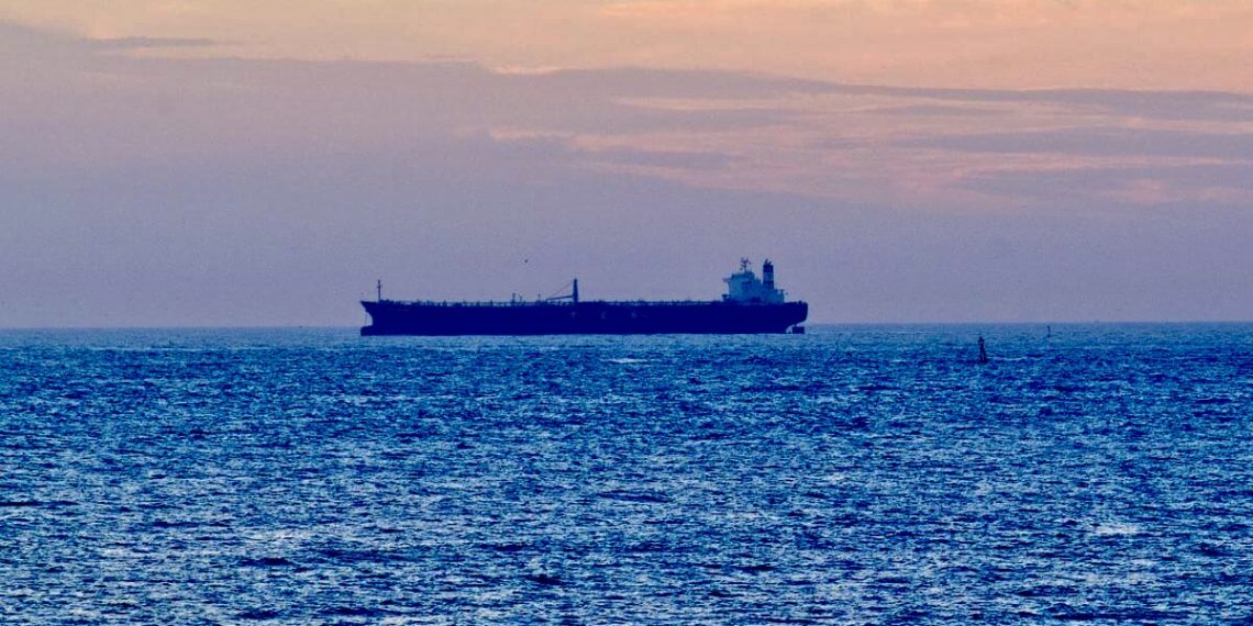 Фото: marineinsight.com