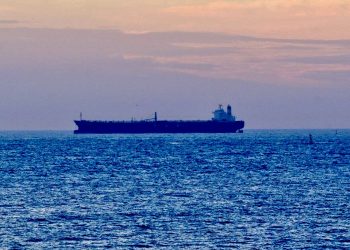 Фото: marineinsight.com