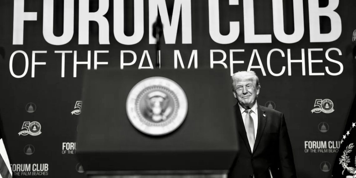 Фото: whitehouse.gov