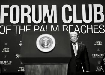 Фото: whitehouse.gov