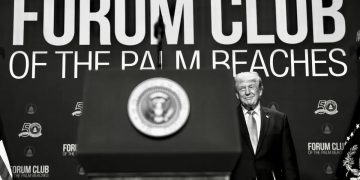 Фото: whitehouse.gov