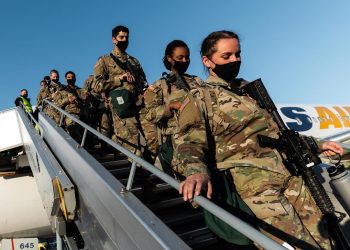Фото: defenceturkey.com