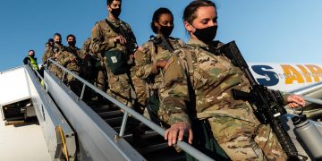 Фото: defenceturkey.com