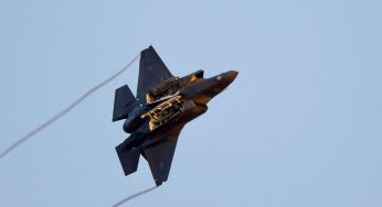 ЦАХАЛ наносит удары по «Хизбалле», готовится к новой фазе войны в Газе и атакует иранские корабли в Каспийском море