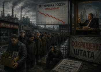 Фото: ИА Реалист via ChatGPT