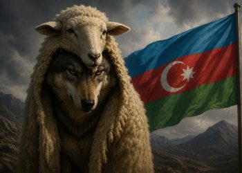 Иллюстрация: ИА Реалист via ChatGPT