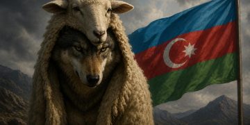 Иллюстрация: ИА Реалист via ChatGPT