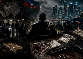 Фото: ИА Реалист via ChatGPT