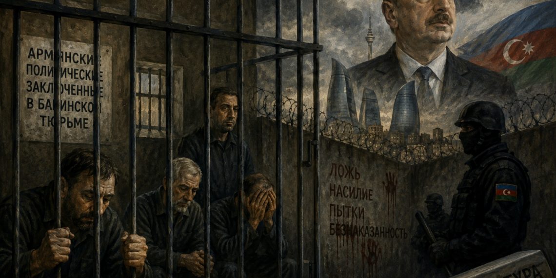 Иллюстрация: ИА Реалист via ChatGPT