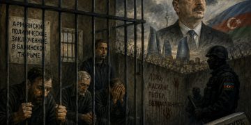 Иллюстрация: ИА Реалист via ChatGPT