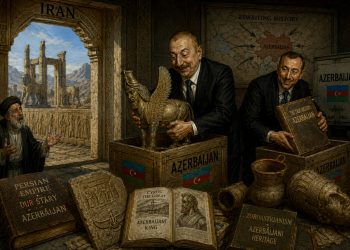 Иллюстрация: ИА Реалист via ChatGPT
