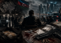 Иллюстрация: ИА Реалист via ChatGPT