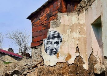 Итоги выборов в Армении: Пашинян получает большинство, а Кочаряну и Царукяну запретили выезд