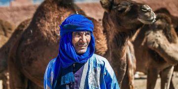 Фото: Shutterstock