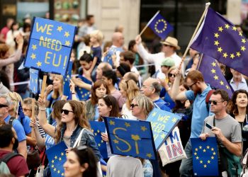 Фото: euneighbourseast.eu