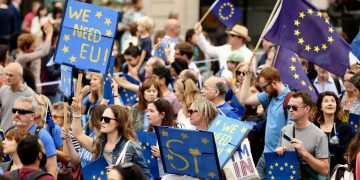 Фото: euneighbourseast.eu