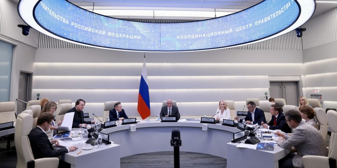 Премия «Вызов» привлекла в Россию учёных из 52 стран