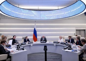 Премия «Вызов» привлекла в Россию учёных из 52 стран