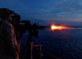Блокада Ормузского пролива лишила мир 1,15 млрд баррелей нефти