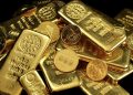 Золото в осаде: контрабанда превысила $120 млрд, цены падают, а российский актив не находит покупателя